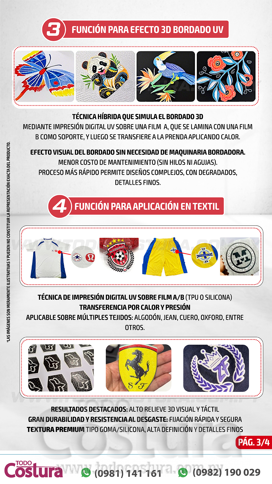 IMPRESORA UV (90X60CM) WILLPEX JS6090UV